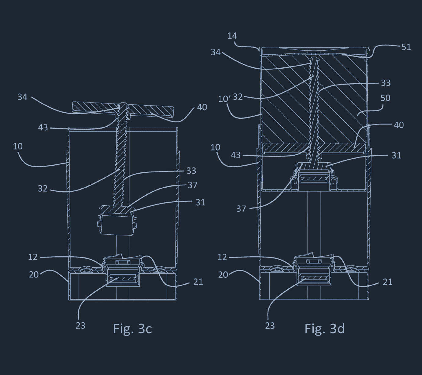 CAD render showing internal structure